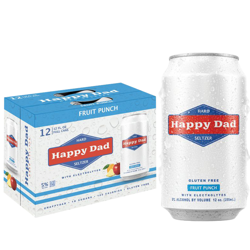 images/beer/HARD SELTZER, CIDER/Happy Dad Fruit Punch.png